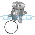 Pompa wodnaDP734, DAYCO w ofercie sklepu e-autoparts.pl 