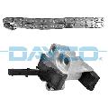 Zestaw łańcucha rozrząduKTC1066, DAYCO w ofercie sklepu e-autoparts.pl 
