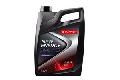 OLEJ CHAMPION  NEW ENERGY 5W40 PI C3    5L8203312 CHA, CHAMPION w ofercie sklepu e-autoparts.pl 