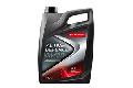 OLEJ CHAMPION ACTIVE DEFENCE 10W40 B4    4L8204111 CHA, CHAMPION w ofercie sklepu e-autoparts.pl 