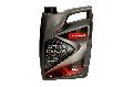 OLEJ CHAMPION ACTIVE DEFENCE 10W40 B4 DIESEL     5L8204210 CHA, CHAMPION w ofercie sklepu e-autoparts.pl 