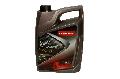 OLEJ CHAMPION  OEM SPECIFIC 5W30 C3    5L8208911 CHA, CHAMPION w ofercie sklepu e-autoparts.pl 