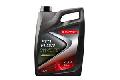 OLEJ CHAMPION  ECO FLOW 0W40 FE    5L8213366 CHA, CHAMPION w ofercie sklepu e-autoparts.pl 