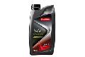 OLEJ CHAMPION ECO FLOW 0W20 D1 FE   1L  SUBARU, HONDA8234804 CHA, CHAMPION w ofercie sklepu e-autoparts.pl 