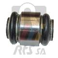 Sworzeń wahacza93.01624, RTS w ofercie sklepu e-autoparts.pl 