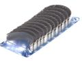 Zestaw łożysk wału korbowego87454600, KOLBENSCHMIDT w ofercie sklepu e-autoparts.pl 