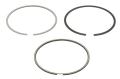 Zestaw pierścieni tłokowych800119210000, KOLBENSCHMIDT w ofercie sklepu e-autoparts.pl 