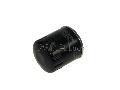 Filtr olejuFT5272, COOPERSFIAAM FILTERS w ofercie sklepu e-autoparts.pl 
