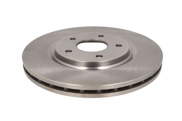 Tarcza hamulcowa C3Y014ABE ABE