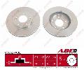 Tarcza hamulcowaC30517ABE, ABE w ofercie sklepu e-autoparts.pl 