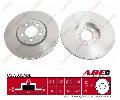 Tarcza hamulcowaC3W003ABE, ABE w ofercie sklepu e-autoparts.pl 