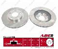 Tarcza hamulcowaC3W016ABE, ABE w ofercie sklepu e-autoparts.pl 