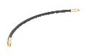 Przewód hamulcowy elastycznyC80214ABE, ABE w ofercie sklepu e-autoparts.pl 