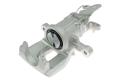 Zacisk hamulcowyCZH1339, ABE w ofercie sklepu e-autoparts.pl 
