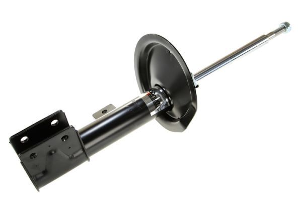 Amortyzator AGP107MT MAGNUM TECHNOLOGY