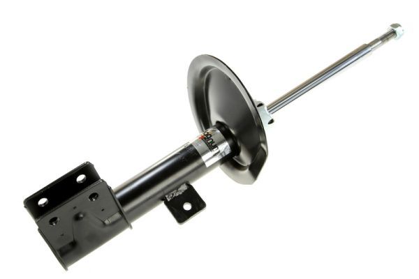 Amortyzator AGP108MT MAGNUM TECHNOLOGY