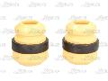 Dystans gumowy, resorowanieA9X006MT, MAGNUM TECHNOLOGY w ofercie sklepu e-autoparts.pl 