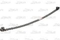 Pióro resoruMLS-33781001, MAGNUM TECHNOLOGY w ofercie sklepu e-autoparts.pl 