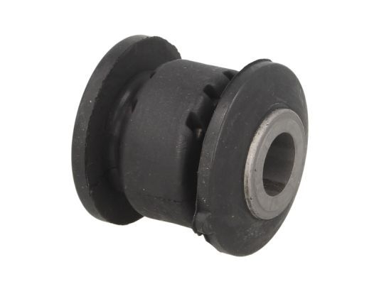 Tuleja wahacza J43041AYMT Yamato