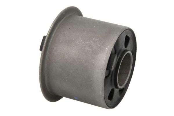 Tuleja wahacza J43041DYMT Yamato