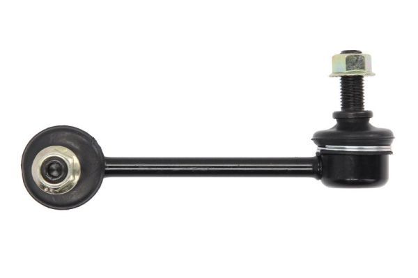 Łącznik stabilizatora J64011YMT Yamato