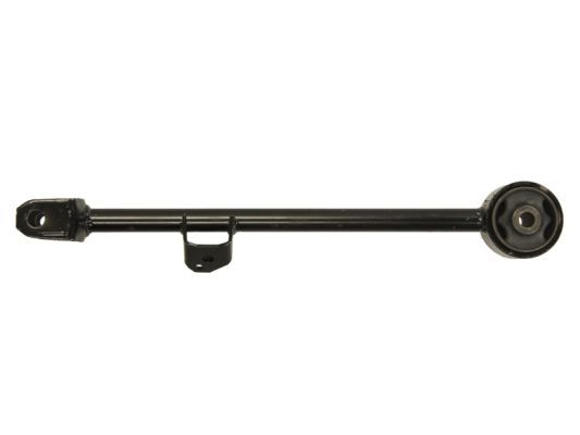 Wahacz, zawieszenie koła J94021YMT Yamato