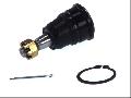 Sworzeń wahaczaJ11018YMT, Yamato w ofercie sklepu e-autoparts.pl 