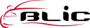 producent części blic w sklepie e-autoparts.pl
