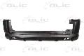 Zderzak5506-00-2956950P, BLIC w ofercie sklepu e-autoparts.pl 