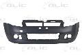 Zderzak5510-00-6814900P, BLIC w ofercie sklepu e-autoparts.pl 