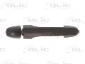 Klamka drzwi6010-20-034402P, BLIC w ofercie sklepu e-autoparts.pl 