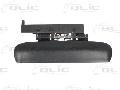 Klamka drzwi6010-21-016404P, BLIC w ofercie sklepu e-autoparts.pl 