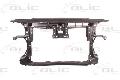 Przednie poszycie6502-08-9547201P, BLIC w ofercie sklepu e-autoparts.pl 