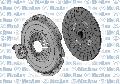 Zestaw sprzęgiełMK10231, MECARM w ofercie sklepu e-autoparts.pl 
