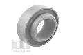 Talerz sprężyny00449034, TED-GUM w ofercie sklepu e-autoparts.pl 