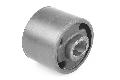 Poduszka silnikaTED79773, TED-GUM w ofercie sklepu e-autoparts.pl 