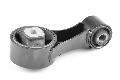 Poduszka silnikaTED52030, TED-GUM w ofercie sklepu e-autoparts.pl 