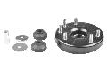 Mocowanie amortyzatoraTED13857, TED-GUM w ofercie sklepu e-autoparts.pl 