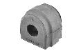 Guma stabilizatoraTED30852, TED-GUM w ofercie sklepu e-autoparts.pl 