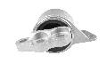 Poduszka silnikaTED53585, TED-GUM w ofercie sklepu e-autoparts.pl 