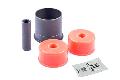 Tuleja wahaczaTED73270, TED-GUM w ofercie sklepu e-autoparts.pl 