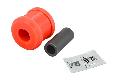 Tuleja wahaczaTED86451, TED-GUM w ofercie sklepu e-autoparts.pl 