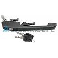 Klamka drzwiZR8040004, ELECTRIC LIFE w ofercie sklepu e-autoparts.pl 