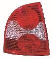 Lampa tylna zespolona441-1940L-UE, DEPO Auto Parts w ofercie sklepu e-autoparts.pl 