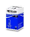 Żarówka H7  12V  55WN499, NEOLUX w ofercie sklepu e-autoparts.pl 