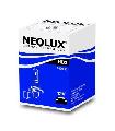 ŻarówkaN9005, NEOLUX w ofercie sklepu e-autoparts.pl 