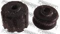 Rura dystansowa, amortyzatorNSB-049, FEBEST w ofercie sklepu e-autoparts.pl 
