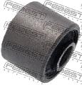 Tuleja wahaczaSAB-001, FEBEST w ofercie sklepu e-autoparts.pl 
