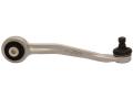 WAHACZ PRZOD GORNY PRAWY TYLNY  AUDI A4 07> SZT STARLINES 12.56.702, STARLINE w ofercie sklepu e-autoparts.pl 