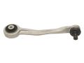 WAHACZ PRZOD GORNY LEWY TYLNY AUDI A4 07> SZT STARLINES 12.56.703, STARLINE w ofercie sklepu e-autoparts.pl 